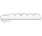 A4 TECH - FGK21C FSTYLER 2.4G Wireless Numeric Keypad USB Type-C bela tastatura _small_3