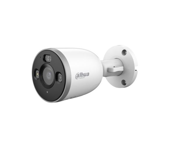 Dahua - F3D-PV 3MP Fixed-focal Wi-Fi Bullet Network kamera _0