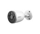 Dahua - F3D-PV 3MP Fixed-focal Wi-Fi Bullet Network kamera _small_0