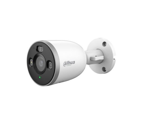 Dahua - F3D-PV 3MP Fixed-focal Wi-Fi Bullet Network kamera _1