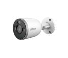 Dahua - F3D-PV 3MP Fixed-focal Wi-Fi Bullet Network kamera _small_1