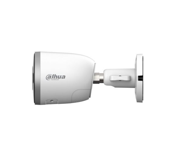 Dahua - F3D-PV 3MP Fixed-focal Wi-Fi Bullet Network kamera _2
