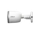 Dahua - F3D-PV 3MP Fixed-focal Wi-Fi Bullet Network kamera _small_2