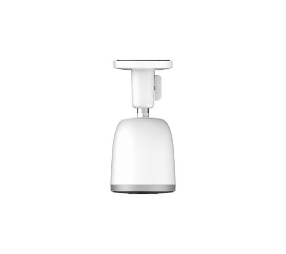 Dahua - F3D-PV 3MP Fixed-focal Wi-Fi Bullet Network kamera _3