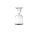 Dahua - F3D-PV 3MP Fixed-focal Wi-Fi Bullet Network kamera _small_3