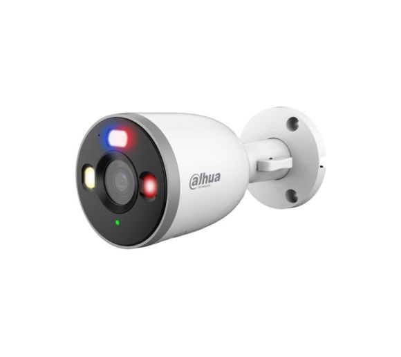 Dahua - F3D-PV 3MP Fixed-focal Wi-Fi Bullet Network kamera _4