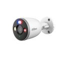 Dahua - F3D-PV 3MP Fixed-focal Wi-Fi Bullet Network kamera _small_4