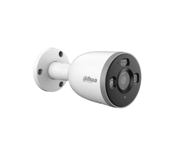 Dahua - F3D-PV 3MP Fixed-focal Wi-Fi Bullet Network kamera _5