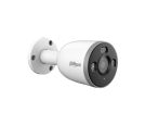 Dahua - F3D-PV 3MP Fixed-focal Wi-Fi Bullet Network kamera _small_5