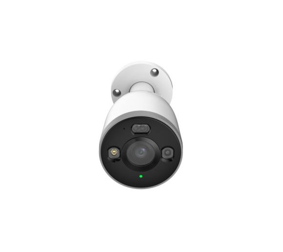 Dahua - F3D-PV 3MP Fixed-focal Wi-Fi Bullet Network kamera _7