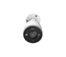 Dahua - F3D-PV 3MP Fixed-focal Wi-Fi Bullet Network kamera _small_7