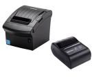 POS PRN SM SRP-352PLUSVSK/BEG; USB, RS232, LAN + RPP-02N_small_0