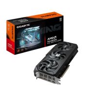 Gigabyte - Radeon RX 9070 GRE GAMING OC 12GB