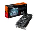 Gigabyte - Radeon RX 9070 GRE GAMING OC 12GB_small_0