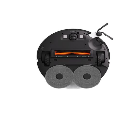 Xiaomi - Robot usisivac XIAOMI S40 Pro EU/ 5200 mAh/15000 Pa/bela_0