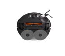 Xiaomi - Robot usisivac XIAOMI S40 Pro EU/ 5200 mAh/15000 Pa/bela_small_0