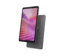 Lenovo - Tablet LENOVO Tab One TB305XU/8.7" HD/OC 2.0GHz/4GB/128GB/2Mpix/8Mpix/WiFi/Bluetooth 5.3/siva_small_0
