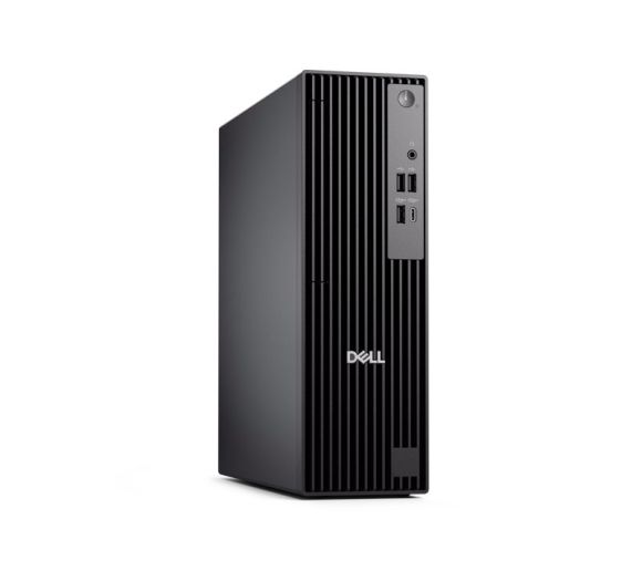 Dell - Pro Slim i7-14700 16GB 512GB SSD Win11Pro 3yr ProSupport _0