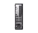 Dell - Pro Slim i7-14700 16GB 512GB SSD Win11Pro 3yr ProSupport _small_2