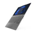 Lenovo - Laptop LENOVO ThinkPad X1 2-in-1 G10 Win11 Pro/14" 2.8K AG Touch/U7 258V/32GB/512GB SSD/FPR/backlEN/_small_1