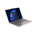 Lenovo - Laptop LENOVO ThinkPad X1 2-in-1 G10 Win11 Pro/14" 2.8K AG Touch/U7 258V/32GB/512GB SSD/FPR/backlEN/_small_2