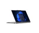 Lenovo - Laptop LENOVO ThinkPad X1 2-in-1 G10 Win11 Pro/14" 2.8K AG Touch/U7 258V/32GB/512GB SSD/FPR/backlEN/_small_3