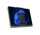 Lenovo - Laptop LENOVO ThinkPad X1 2-in-1 G10 Win11 Pro/14" 2.8K AG Touch/U7 258V/32GB/512GB SSD/FPR/backlEN/_small_4