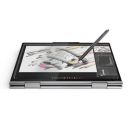 Lenovo - Laptop LENOVO ThinkPad X1 2-in-1 G10 Win11 Pro/14" 2.8K AG Touch/U7 258V/32GB/512GB SSD/FPR/backlEN/_small_5