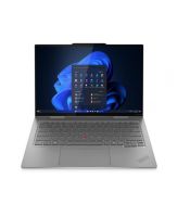 Lenovo - Laptop LENOVO ThinkPad X1 2-in-1 G10 Win11 Pro/14" 2.8K AG Touch/U7 258V/32GB/512GB SSD/FPR/backlEN/