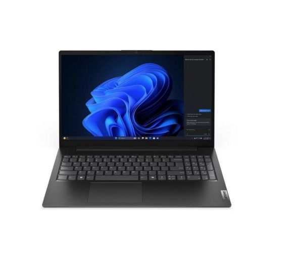 Lenovo - Laptop LENOVO V15 G5 IRL DOS/15.6" FHD/i7-13650H/16GB/512GB/srb/crna_1