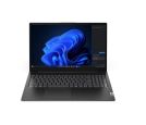 Lenovo - Laptop LENOVO V15 G5 IRL DOS/15.6" FHD/i7-13650H/16GB/512GB/srb/crna_small_1