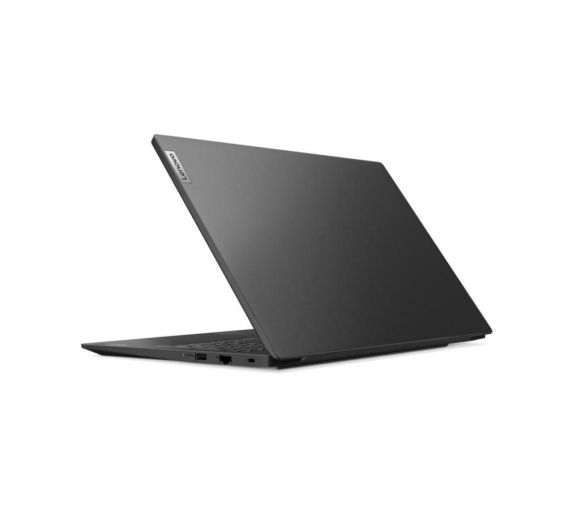 Lenovo - Laptop LENOVO V15 G5 IRL DOS/15.6" FHD/i7-13650H/16GB/512GB/srb/crna_2