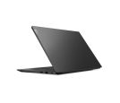 Lenovo - Laptop LENOVO V15 G5 IRL DOS/15.6" FHD/i7-13650H/16GB/512GB/srb/crna_small_2