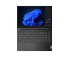 Lenovo - Laptop LENOVO V15 G5 IRL DOS/15.6" FHD/i7-13650H/16GB/512GB/srb/crna_small_3