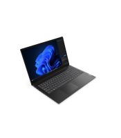 Lenovo - Laptop LENOVO V15 G5 IRL DOS/15.6" FHD/i7-13650H/16GB/512GB/srb/crna