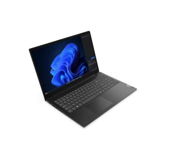 Lenovo - Laptop LENOVO V15 G5 IRL DOS/15.6" FHD/i7-13650H/16GB/512GB/srb/crna_0