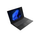 Lenovo - Laptop LENOVO V15 G5 IRL DOS/15.6" FHD/i7-13650H/16GB/512GB/srb/crna_small_0