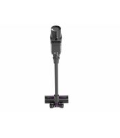 Tesla - Usisivac TESLA HS302BR/štapni/250W/2200mAh/0,45L/crna-crvena