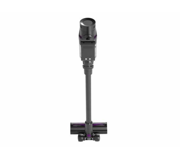 Tesla - Štapni usisivac TESLA HS505GP/ 500W/ 3000mAh_1