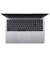Acer - Aspire Lite 16 16 inča FHD, Core 5 120U, 16GB, 512GB SSD (AL16-54P-52VV) 