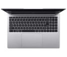 Acer - Aspire Lite 16 16 inča FHD, Core 5 120U, 16GB, 512GB SSD (AL16-54P-52VV) _small_0