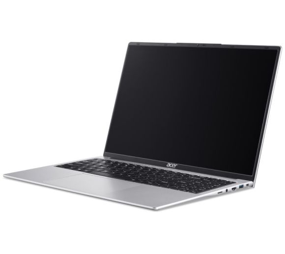 Acer - Aspire Lite 16 16 inča FHD, Core 5 120U, 16GB, 512GB SSD (AL16-54P-52VV) _1