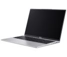 Acer - Aspire Lite 16 16 inča FHD, Core 5 120U, 16GB, 512GB SSD (AL16-54P-52VV) _small_1