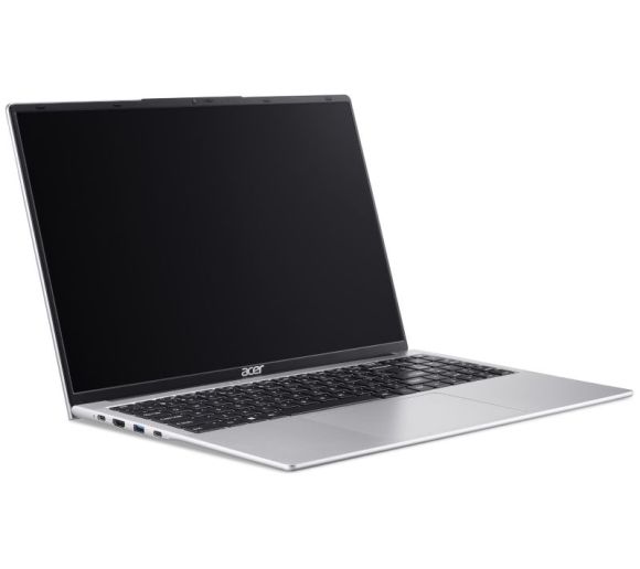 Acer - Aspire Lite 16 16 inča FHD, Core 5 120U, 16GB, 512GB SSD (AL16-54P-52VV) _2