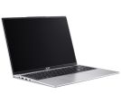 Acer - Aspire Lite 16 16 inča FHD, Core 5 120U, 16GB, 512GB SSD (AL16-54P-52VV) _small_2