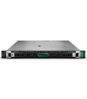 HP - HPE DL320 G11 4510 2x32G 8SFF EU Svr