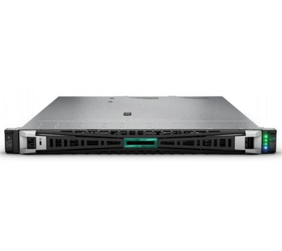 HP - HPE DL320 G11 4510 2x32G 8SFF EU Svr_0