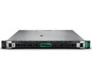 HP - HPE DL320 G11 4510 2x32G 8SFF EU Svr_small_0