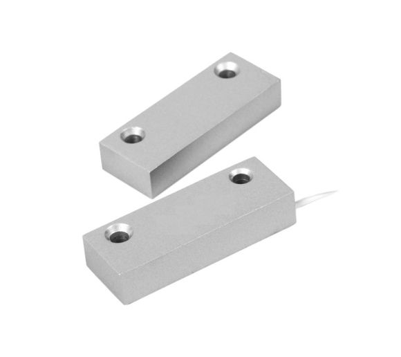 Dahua - ARD312 Metalni kontakt za vrata _0