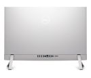 Dell - AiO 27 inch FHD Core 7 150U 32GB 2TB SSD Win11Pro 3yr NBD + WiFi _small_0